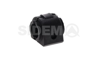 BUCSA BARA STABILIZATOARE SIDEM 853827 9