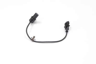 IMPULSGEBER KURBELWELLE CONTINENTAL/VDO 2803550406302 14