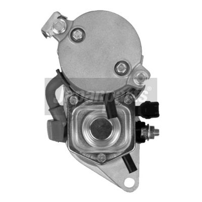STARTER JAPANPARTS MT232JM 2