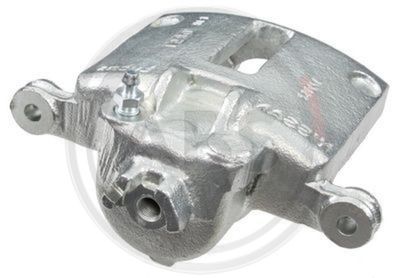 A.B.S. 522381 Тормозной суппорт  для NISSAN MICRA II (K11) 1.0 i 16V