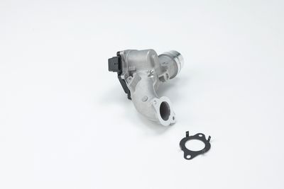 DROSSELKLAPPENSTUTZEN CONTINENTAL/VDO 2803605075302 21