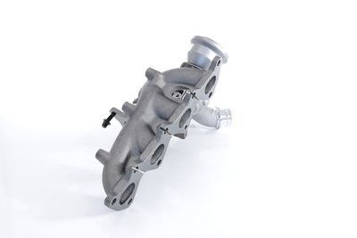 LADER AUFLADUNG BTS Turbo T914752BT 23