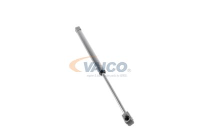 GASFEDER KOFFER-/LADERAUM VAICO V240499 23