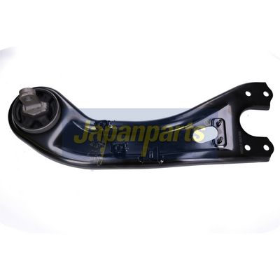 носач, окачване на колелата JAPANPARTS BS-K54R