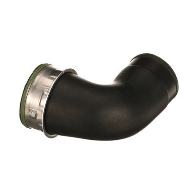 FURTUN EAR SUPRAALIMENTARE GATES 090293 36