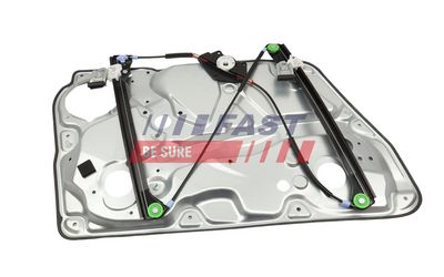 MECANISM ACTIONARE GEAM