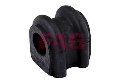 LAGERUNG STABILISATOR Schaeffler FAG 819014210