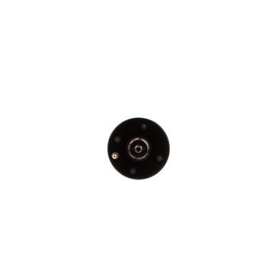 360 Grad Ansicht 7