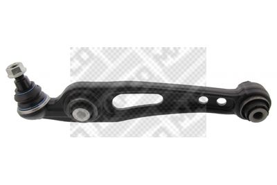 MAPCO 54683 Рычаг подвески  для LAND ROVER RANGE ROVER IV (L405) 5.0 V8 4x4