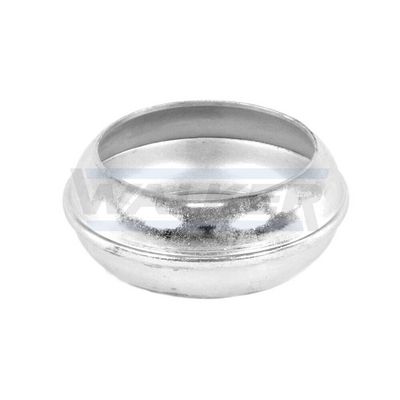 DICHTUNG ABGASROHR WALKER 82547 1