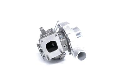 LADER AUFLADUNG BTS Turbo T918859 26