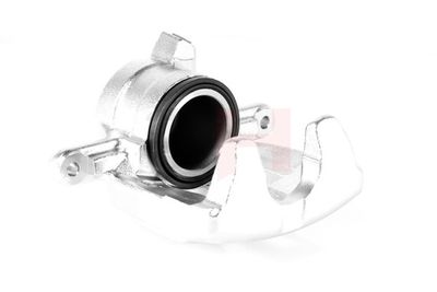 ETRIER FRANA GH GH433300V 10