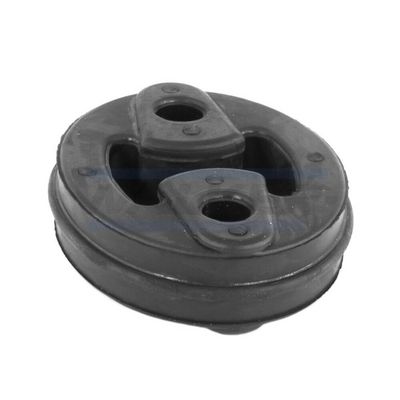 BANDA CAUCIUC SISTEM DE ESAPAMENT WALKER 80221 2