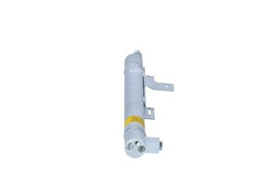 USCATOR AER CONDITIONAT NRF 33305 3