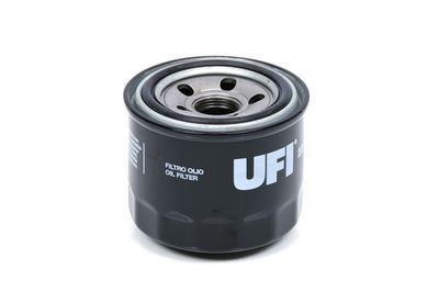 FILTRU ULEI CONTINENTAL 28000221602 21