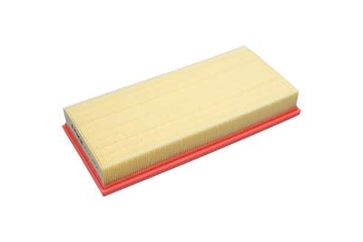 FILTRU AER AMC Filter FAF10441 8