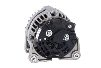 GENERATOR / ALTERNATOR REMANTE 011003000857R 25