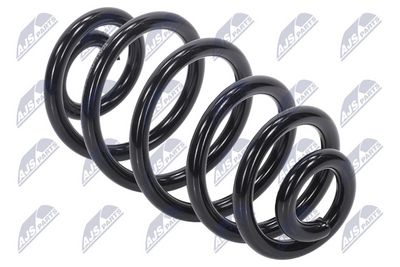 ARC SPIRAL NTY ASZAU028 1