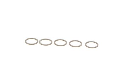 Set reparatie, sistem common-rail BOSCH F 00Z C99 953