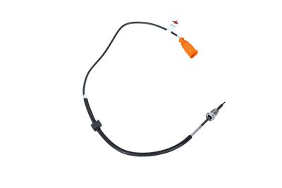 SENSOR ABGASTEMPERATUR NRF 707371 34
