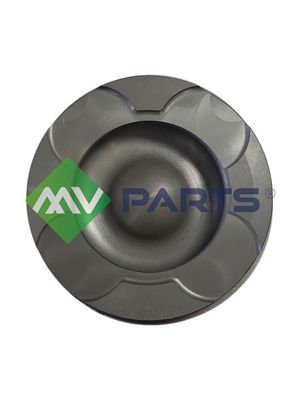 PISTON MV Parts MVP5393S 1