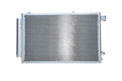 CONDENSATOR CLIMATIZARE BV PSH 090591009000 2