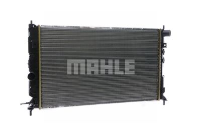 RADIATOR RACIRE MOTOR MAHLE CR562000S 46