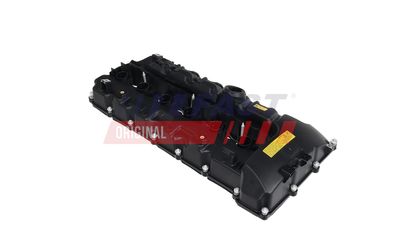 CAPAC CULBUTOR FAST FT04894 7