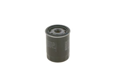 ÖLFILTER BOSCH 0986452060 19