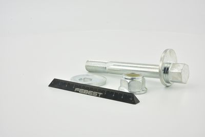 SURUB CORECTARE INCLINARE FEBEST 2929004KIT 7