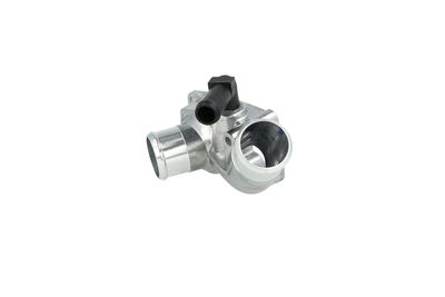 TERMOSTAT LICHID RACIRE NRF 725157 42