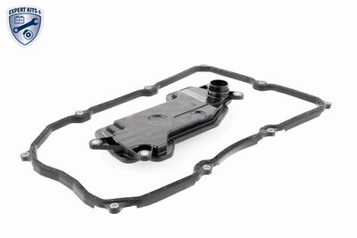 HYDRAULIKFILTERSATZ AUTOMATIKGETRIEBE VAICO V700740 5