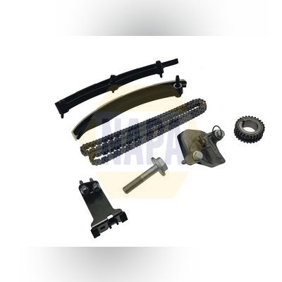 NAPA Timing Chain Kit NCK4116