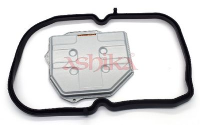 Hydraulikfilter, Automatikgetriebe