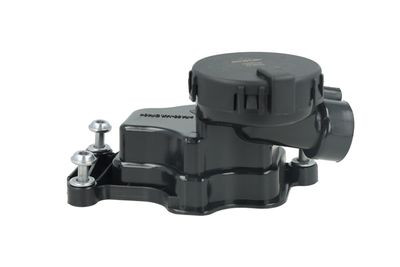 VENTIL AERISIRE CARTER NRF 20200010 21