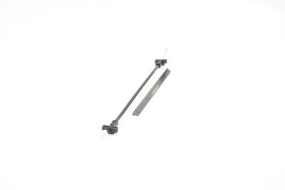 CABLU DEBLOCARE USI FEBEST 2199DCCB4 42