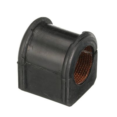 LAGERUNG STABILISATOR GATES AWS1605 45