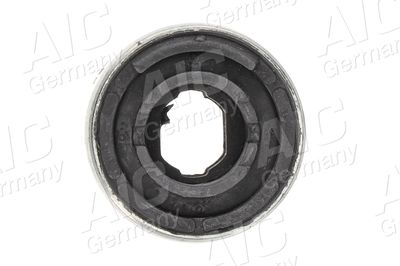 SUPORT TRAPEZ AIC 70468 2