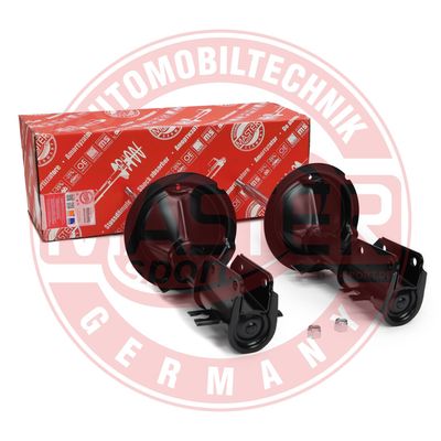 AMORTIZOR MASTER-SPORT GERMANY 16K004891 3