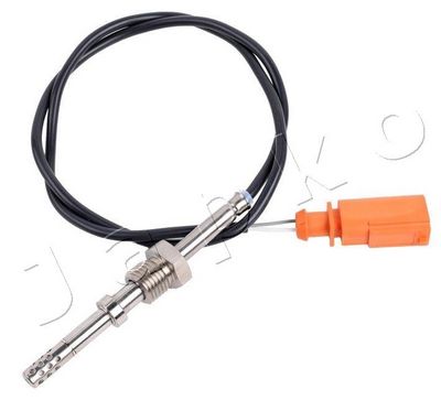 SENZOR TEMPERATURA GAZE EVACUARE