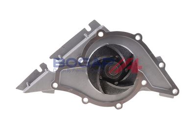 POMPă DE APă RăCIRE MOTOR BOGAP A4234150 4