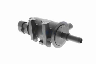 VENTIL AKTIVKOHLEFILTER VEMO V51770045 3