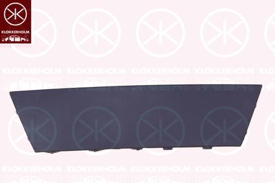 CAPAC CARLIG REMORCARE