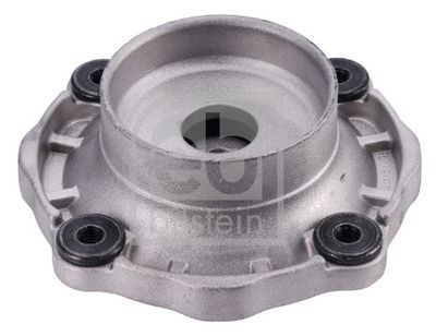 Supporto ammortizzatore a molla FEBI BILSTEIN 188565