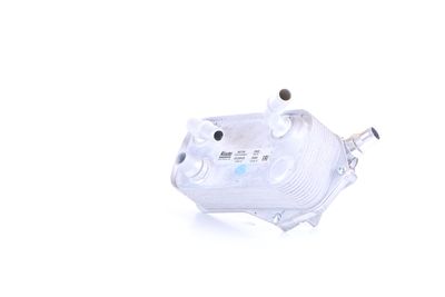 ÖLKüHLER AUTOMATIKGETRIEBE NISSENS 90736 9