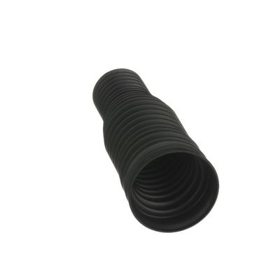 ANSAMBLU BURDUF DIRECTIE DELPHI TBR5014 42