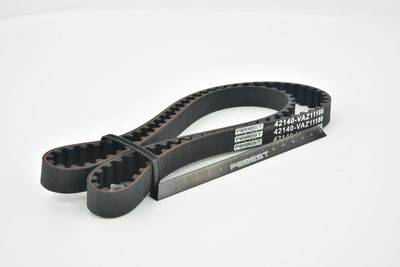 CUREA DE DISTRIBUTIE FEBEST 42140VAZ11186 46