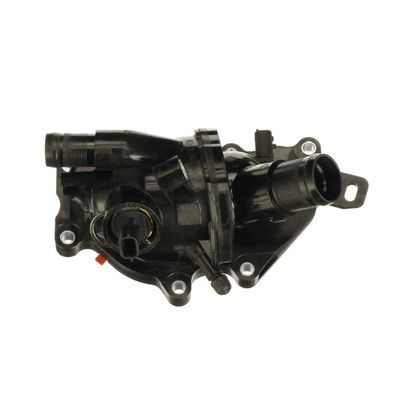 TERMOSTAT LICHID RACIRE GATES TH74598G1 53