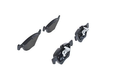 SET PLACUTE FRANA FRANA DISC ATE 13047070872 22