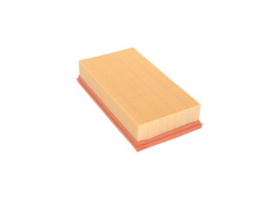 LUFTFILTER BOSCH 1457433067 16